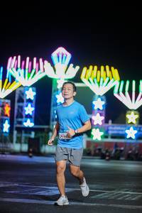 BIB: 
                            <button type="button" onclick="openModal(24281173)" class="btn btn-primary btn-sm float-right btn-popup" data-toggle="modal" data-target=".modal-high-quality">
                        <i class="fas fa-shopping-cart"></i> Add to Cart
                    </button>
                                            <button type="button" onclick="isThisMe(24281173, true)" class="btn btn-success btn-sm float-right btn-popup btn-isme hidden" data-toggle="tooltip" data-placement="bottom" title="นี่คือรูปของคุณใช่ไหม คลิกที่นี่เพื่อเอาเข้าอัลบั้ม">
                        <i class="fas fa-plus"></i> Add to album
                    </button>
                    <button type="button" onclick="isThisMe(24281173, false)" class="btn btn-warning btn-sm float-right btn-popup btn-isnotme hidden">
                        <i class="fas fa-ban"></i> Remove from album
                    </button>